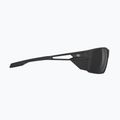 Sunglasses Rudy Project Nyad black matte/smoke black 4