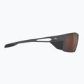 Rudy Project Nyad S4 charcoal matte/hi-altitude sunglasses 4