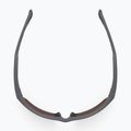 Rudy Project Nyad S4 charcoal matte/hi-altitude sunglasses 6