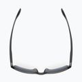 Rudy Project Spinhawk Edge crystal ash gloss/multilaser sunglasses sunset 5