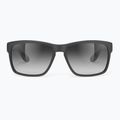 Rudy Project Spinhawk Edge black matte/smoke black deg sunglasses 2