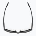 Rudy Project Spinhawk Edge black matte/smoke black deg sunglasses 6