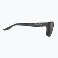 Rudy Project Spinhawk Edge black matte/polar 3fx grey sunglasses 4