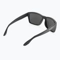 Rudy Project Spinhawk Edge black matte/polar 3fx grey sunglasses 5