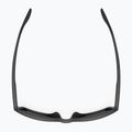 Rudy Project Spinhawk Edge black matte/polar 3fx grey sunglasses 6