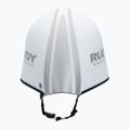 Bike helmet Rudy Project Wingdream white matte 4