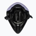 Bike helmet Rudy Project Wingdream white matte 5