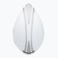 Bike helmet Rudy Project Wingdream white matte 6