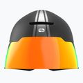 Rudy Project Wingdream black matte bicycle helmet 2