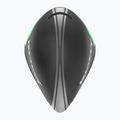 Rudy Project Wingdream black matte bicycle helmet 6