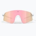Rudy Project Astral X white matte/multilaser rose gold sunglasses 2