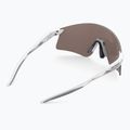 Rudy Project Astral X white matte/multilaser rose gold sunglasses 5