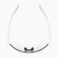 Rudy Project Astral X white matte/multilaser rose gold sunglasses 6