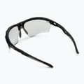 Rudy Project Propulse black matte/impactx photochromic 2 black cycling glasses SP6273060000 2