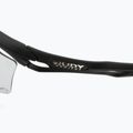 Rudy Project Propulse black matte/impactx photochromic 2 black cycling glasses SP6273060000 4