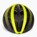 Rudy Project Venger Road bike helmet yellow HL660121 3