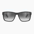 Rudy Project Spinhawk smoke black deg/matte black sunglasses 2