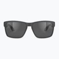 Rudy Project Spinhawk polar 3fx grey laser/matte black sunglasses 2