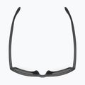 Rudy Project Spinhawk polar 3fx grey laser/matte black sunglasses 6
