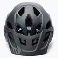 Rudy Project Protera + black bicycle helmet HL800011 2