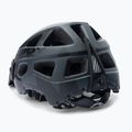 Rudy Project Protera + black bicycle helmet HL800011 4