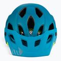 Rudy Project Protera + blue bicycle helmet HL800041 2