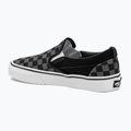 Vans UA Classic Slip-On shoe 3