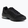 Men's shoes Nike Air Max Invigor black/anthracite/black