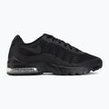 Men's shoes Nike Air Max Invigor black/anthracite/black 2