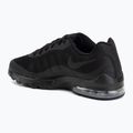 Men's shoes Nike Air Max Invigor black/anthracite/black 3