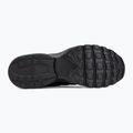 Men's shoes Nike Air Max Invigor black/anthracite/black 4