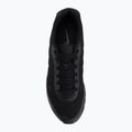 Men's shoes Nike Air Max Invigor black/anthracite/black 5