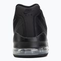 Men's shoes Nike Air Max Invigor black/anthracite/black 6