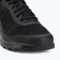 Men's shoes Nike Air Max Invigor black/anthracite/black 7