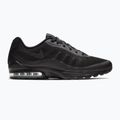 Men's shoes Nike Air Max Invigor black/anthracite/black