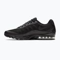 Men's shoes Nike Air Max Invigor black/anthracite/black 2