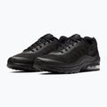 Men's shoes Nike Air Max Invigor black/anthracite/black 3