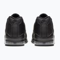 Men's shoes Nike Air Max Invigor black/anthracite/black 4