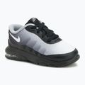 Children's shoes Nike Air Max Invigor Print Toddler black/wolf grey/white