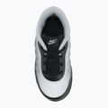 Children's shoes Nike Air Max Invigor Print Toddler black/wolf grey/white 5