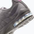 Children's shoes Nike Air Max Invigor Print atmosphere grey/gunsmoke/hyper magenta AH5261-001 9