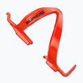 SUPACAZ Fly Cage Poly red 2