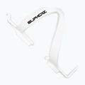 SUPACAZ Bidon Basket Fly Cage Poly white 2