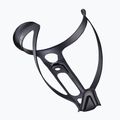 SUPACAZ Fly Cage Ano black