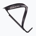 SUPACAZ Fly Cage Ano black 2