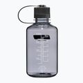 Nalgene Narrow Mouth Sustain travel bottle 500 ml gray 2