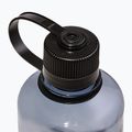 Nalgene Narrow Mouth Sustain travel bottle 500 ml gray 3