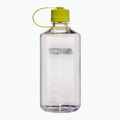 Nalgene Narrow Mouth Sustain travel bottle 1000 ml clear 2