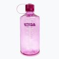 Nalgene Narrow Mouth Sustain travel bottle 1000 ml cosmo 2