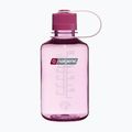 Nalgene Narrow Mouth 473 ml travel bottle cosmo